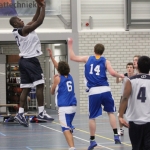 Sport & Actie Sport & Actie