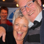 Feesten Feesten
