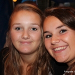 Feesten Feesten