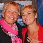 Feesten Feesten