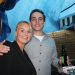 Feesten Feesten