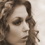 Glamour Shoot Glamour Shoot