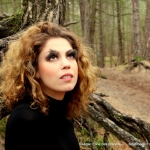Glamour Shoot Glamour Shoot