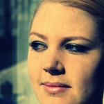 Portret Portret