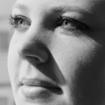 Portret Portret
