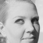 Portret Portret
