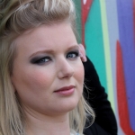 Agnes Stijnman Agnes Stijnman