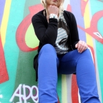 Agnes Stijnman Agnes Stijnman