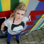 Agnes Stijnman Agnes Stijnman