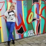 Agnes Stijnman Agnes Stijnman