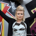 Agnes Stijnman Agnes Stijnman