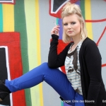 Agnes Stijnman Agnes Stijnman