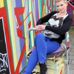 Agnes Stijnman Agnes Stijnman