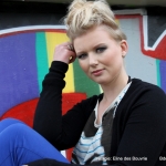 Agnes Stijnman Agnes Stijnman
