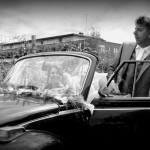 Huwelijksreportage 18-5-2012 Huwelijksreportage 18-5-2012