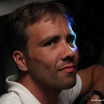 Portret Portret
