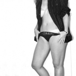 Boudoir Fotografie Boudoir Fotografie