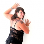 Boudoir Fotografie Boudoir Fotografie