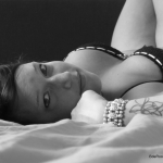 Boudoir Fotografie Boudoir Fotografie