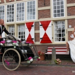 Huwelijksreportage 17-9-'12 Huwelijksreportage 17-9-'12