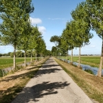 Noord Beemster Noord Beemster