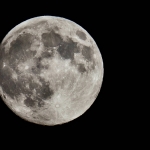 Supermoon Supermoon