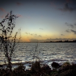 Twilight Twilight