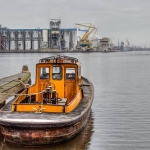 Schipper mag ik overvaren Schipper mag ik overvaren
