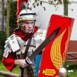 64 64