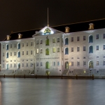 Scheepvaartmuseum Amsterdam Scheepvaartmuseum Amsterdam
