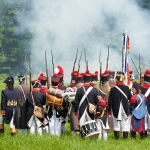 17 17