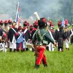 18 18