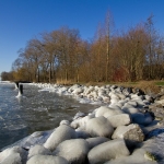 Julianapark Hoorn Julianapark Hoorn