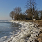 Julianapark Hoorn Julianapark Hoorn