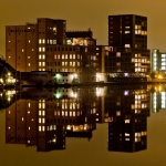 Langs de Zaan Langs de Zaan