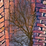 Andere dimensie Andere dimensie
