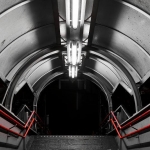 Tunnel Tunnel