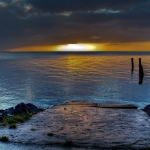 Sunrise Sunrise