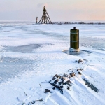 Ijzig Ijzig