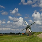 Molen Molen