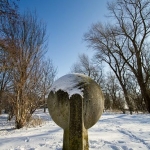 Kunst Kunst