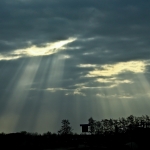 Stairway to heaven Stairway to heaven