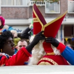 Even rechtzetten Even rechtzetten