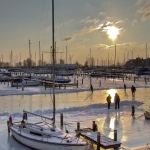 Jachthaven Jachthaven