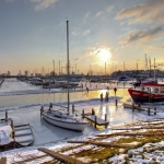 Jachthaven Jachthaven