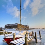 Jachthaven Jachthaven