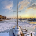 Jachthaven Jachthaven