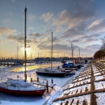Jachthaven Jachthaven