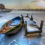 Jachthaven Jachthaven