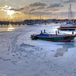 Jachthaven Jachthaven